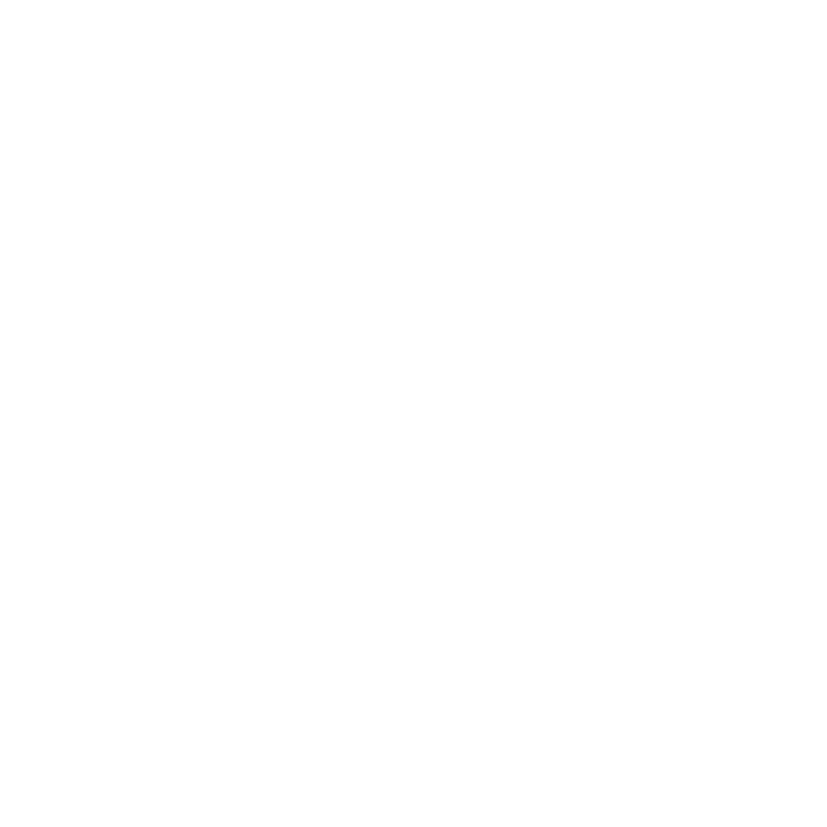 Henry Ford