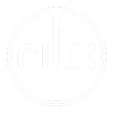Rilix Logo